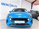 Billede af Hyundai i10 1,0 Advanced 67HK 5d