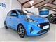 Billede af Hyundai i10 1,0 Advanced 67HK 5d