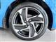 Billede af Hyundai i10 1,0 Advanced 67HK 5d