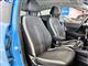Billede af Hyundai i10 1,0 Advanced 67HK 5d