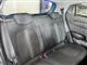 Billede af Hyundai i10 1,0 Advanced 67HK 5d