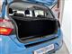 Billede af Hyundai i10 1,0 Advanced 67HK 5d
