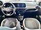 Billede af Hyundai i10 1,0 Advanced 67HK 5d