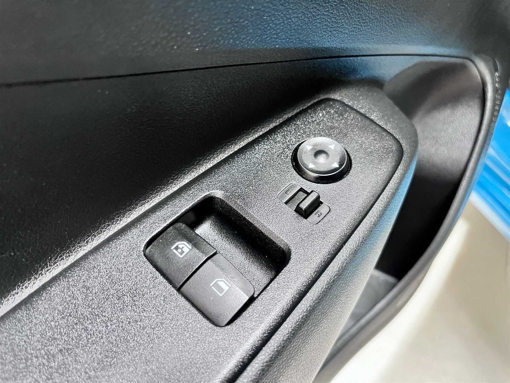 Billede af Hyundai i10 1,0 Advanced 67HK 5d