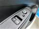Billede af Hyundai i10 1,0 Advanced 67HK 5d