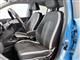 Billede af Hyundai i10 1,0 Advanced 67HK 5d