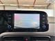 Billede af Hyundai i10 1,0 Advanced 67HK 5d
