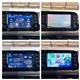 Billede af Hyundai i10 1,0 Advanced 67HK 5d