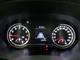 Billede af Hyundai i10 1,0 Advanced 67HK 5d