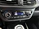 Billede af Hyundai i10 1,0 Advanced 67HK 5d