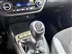 Billede af Hyundai i10 1,0 Advanced 67HK 5d