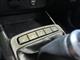 Billede af Hyundai i10 1,0 Advanced 67HK 5d