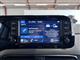 Billede af Hyundai i10 1,0 Advanced 67HK 5d