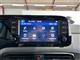 Billede af Hyundai i10 1,0 Advanced 67HK 5d