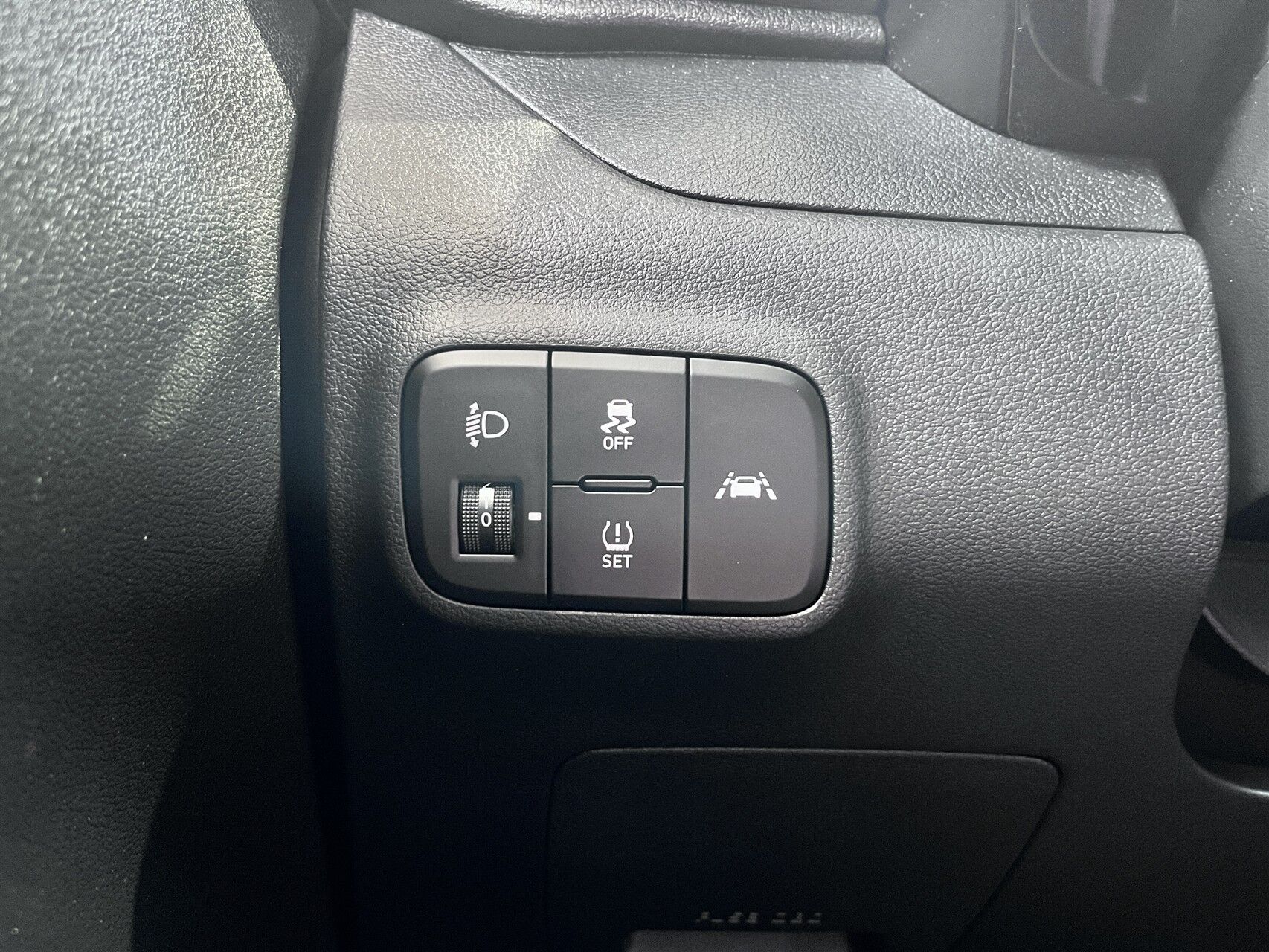 Billede af Hyundai i10 1,0 Advanced 67HK 5d