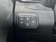 Billede af Hyundai i10 1,0 Advanced 67HK 5d