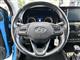 Billede af Hyundai i10 1,0 Advanced 67HK 5d