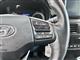 Billede af Hyundai i10 1,0 Advanced 67HK 5d