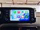 Billede af Hyundai i10 1,0 Advanced 67HK 5d