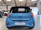 Billede af Hyundai i10 1,0 Advanced 67HK 5d