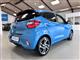 Billede af Hyundai i10 1,0 Advanced 67HK 5d