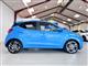 Billede af Hyundai i10 1,0 Advanced 67HK 5d