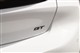 Billede af Peugeot e-208 EL GT 156HK 5d Aut.