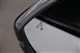 Billede af Peugeot e-208 EL GT 156HK 5d Aut.