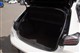Billede af Peugeot e-208 EL GT 156HK 5d Aut.