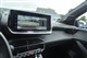 Billede af Peugeot e-208 EL GT 156HK 5d Aut.