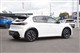 Billede af Peugeot e-208 EL GT 156HK 5d Aut.