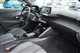 Billede af Peugeot e-208 EL GT 156HK 5d Aut.