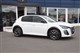 Billede af Peugeot e-208 EL GT 156HK 5d Aut.