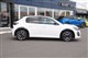 Billede af Peugeot e-208 EL GT 156HK 5d Aut.