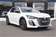 Billede af Peugeot e-208 EL GT 156HK 5d Aut.