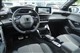 Billede af Peugeot e-208 EL GT 156HK 5d Aut.