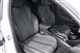 Billede af Peugeot e-208 EL GT 156HK 5d Aut.
