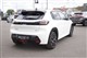 Billede af Peugeot e-208 EL GT 156HK 5d Aut.