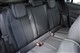 Billede af Peugeot e-208 EL GT 156HK 5d Aut.