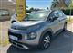 Billede af Citroën C3 Aircross 1,6 Blue HDi Iconic start/stop 100HK 5d