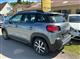 Billede af Citroën C3 Aircross 1,6 Blue HDi Iconic start/stop 100HK 5d