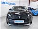 Billede af Peugeot 3008 1,6 PureTech  Plugin-hybrid Allure Pack EAT8 225HK 5d 8g Aut.