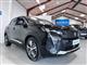 Billede af Peugeot 3008 1,6 PureTech  Plugin-hybrid Allure Pack EAT8 225HK 5d 8g Aut.
