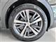 Billede af Peugeot 3008 1,6 PureTech  Plugin-hybrid Allure Pack EAT8 225HK 5d 8g Aut.