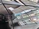Billede af Peugeot 3008 1,6 PureTech  Plugin-hybrid Allure Pack EAT8 225HK 5d 8g Aut.