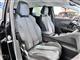 Billede af Peugeot 3008 1,6 PureTech  Plugin-hybrid Allure Pack EAT8 225HK 5d 8g Aut.