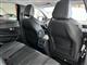 Billede af Peugeot 3008 1,6 PureTech  Plugin-hybrid Allure Pack EAT8 225HK 5d 8g Aut.