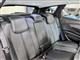 Billede af Peugeot 3008 1,6 PureTech  Plugin-hybrid Allure Pack EAT8 225HK 5d 8g Aut.