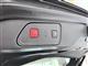 Billede af Peugeot 3008 1,6 PureTech  Plugin-hybrid Allure Pack EAT8 225HK 5d 8g Aut.