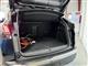 Billede af Peugeot 3008 1,6 PureTech  Plugin-hybrid Allure Pack EAT8 225HK 5d 8g Aut.